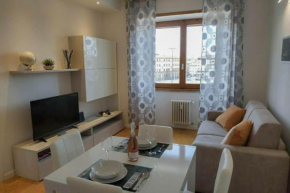 Shelley Apartment